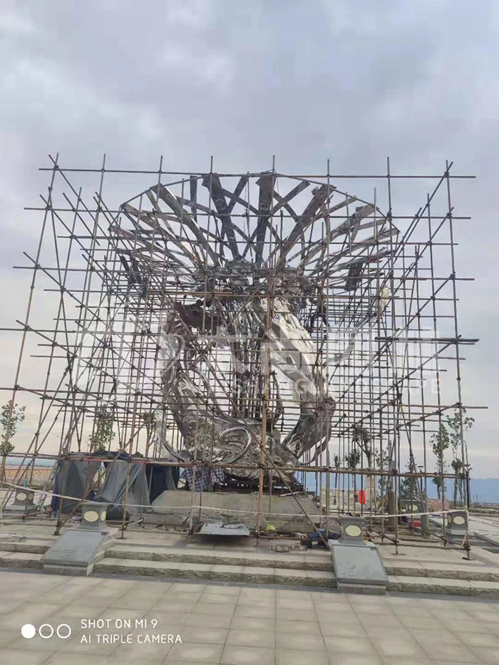 888腾博会-诚信为本,专业服务